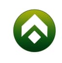 users logo