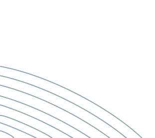 lines