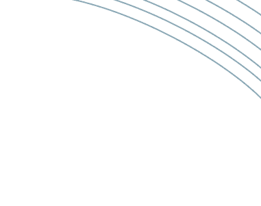 lines
