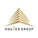 users logo