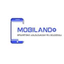 users logo