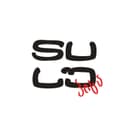 users logo