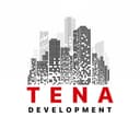 users logo