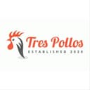 users logo